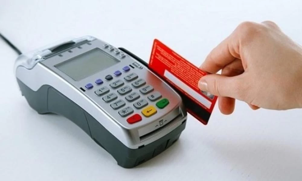 Εφορία: Όσα πρέπει να γνωρίζετε για τις e-αποδείξεις